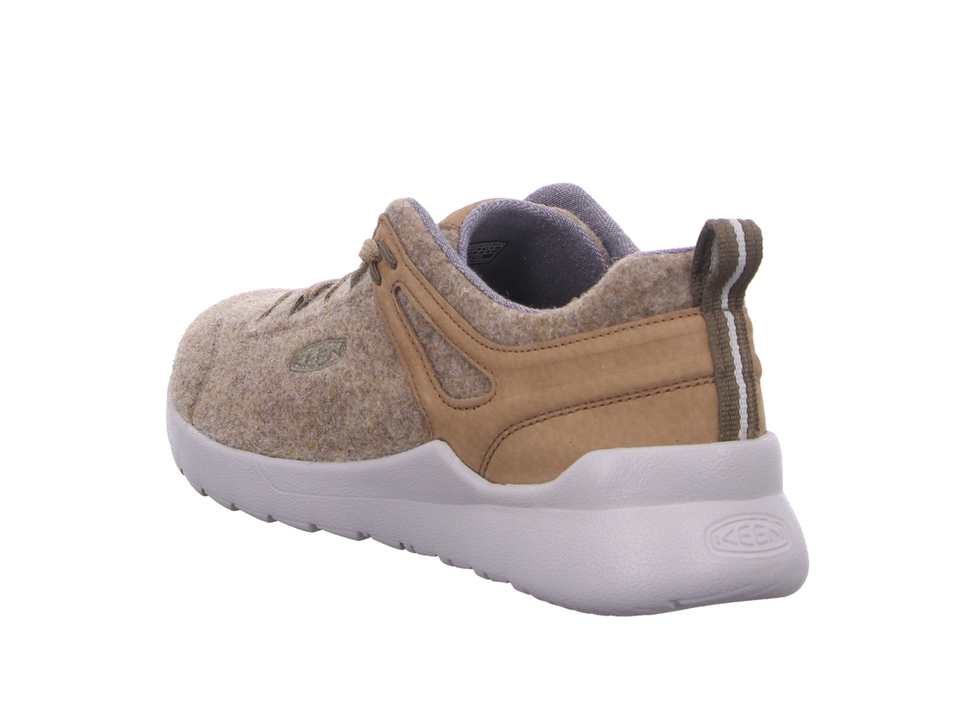 keen_highland_arway_taupe_plaza_tau_1024524_102452_5151