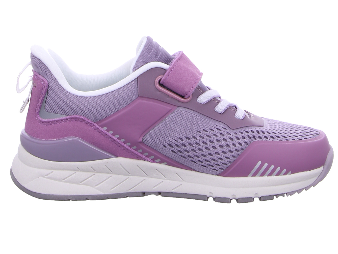 ricosta_shift_50_9900702_370_370_4214