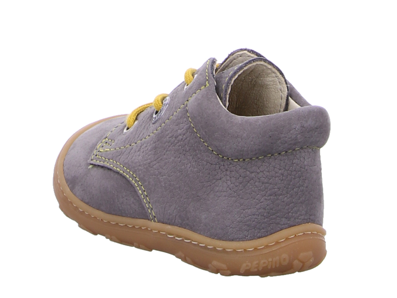 ricosta_cory_50_1200103_450_450_5168