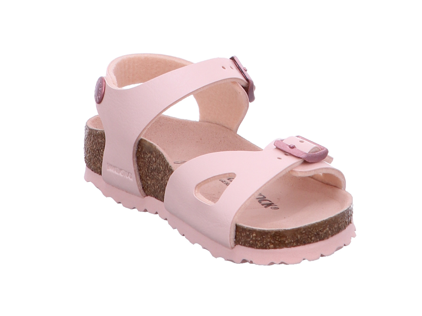 birkenstock_rio_kids_bf_1027338_01674_6119