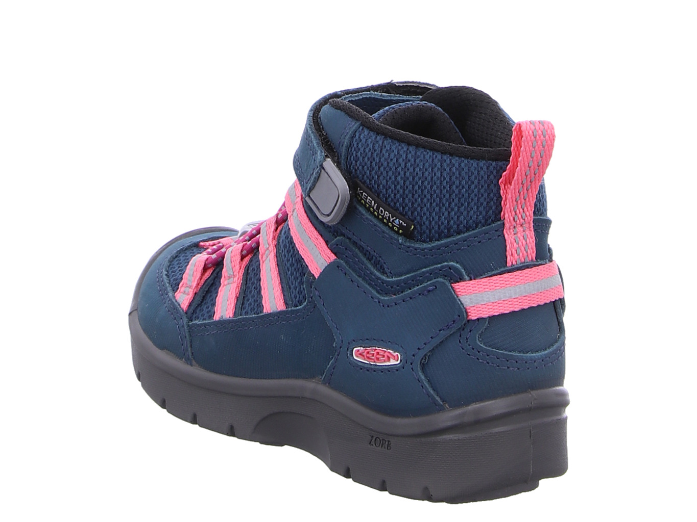 keen_hikeport_2_sport_mid_1026605_102388_5205