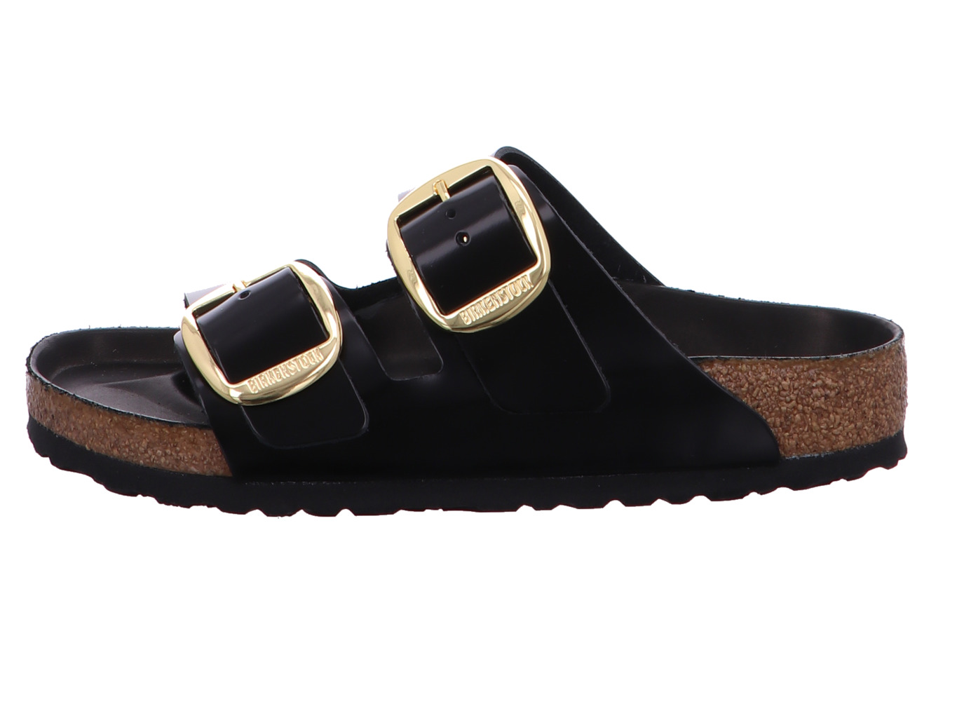 birkenstock_arizona_big_buckle_1021471_01884_3124