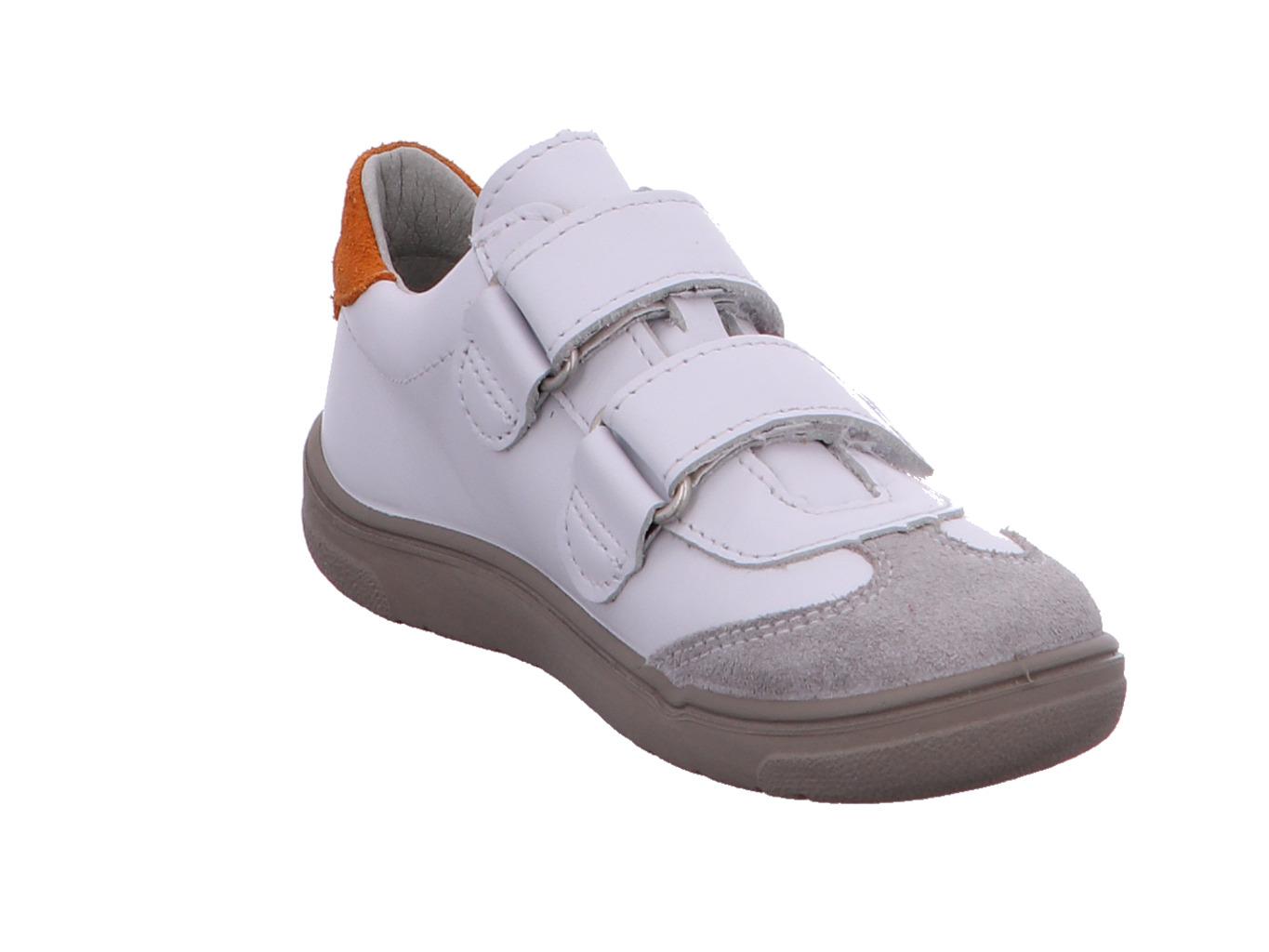 ricosta_barfu_schuhe_50_5001202_810_810_6122