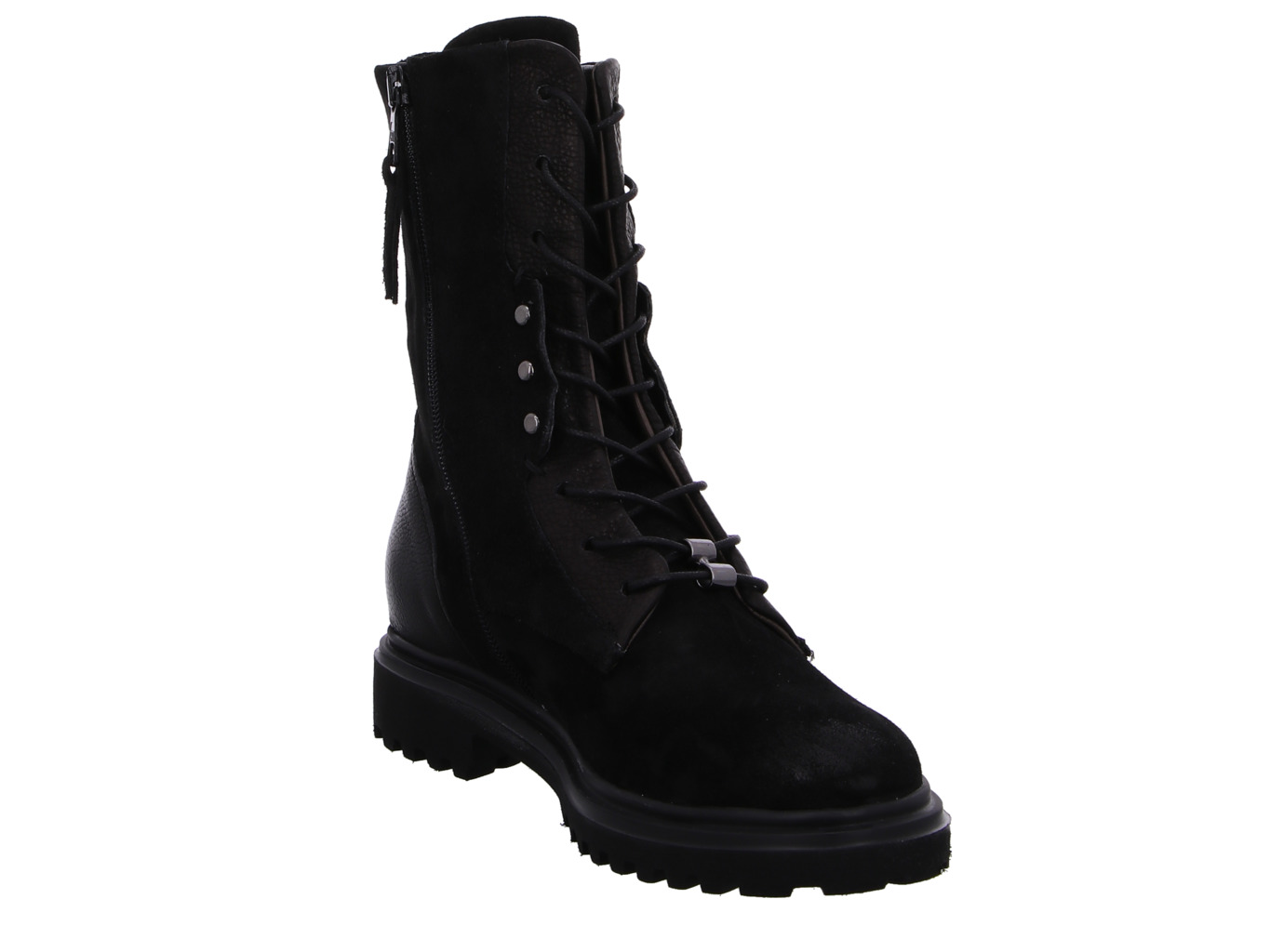 piedi_nudi_stiefelette_m72203_101pn_6002_nero_6762