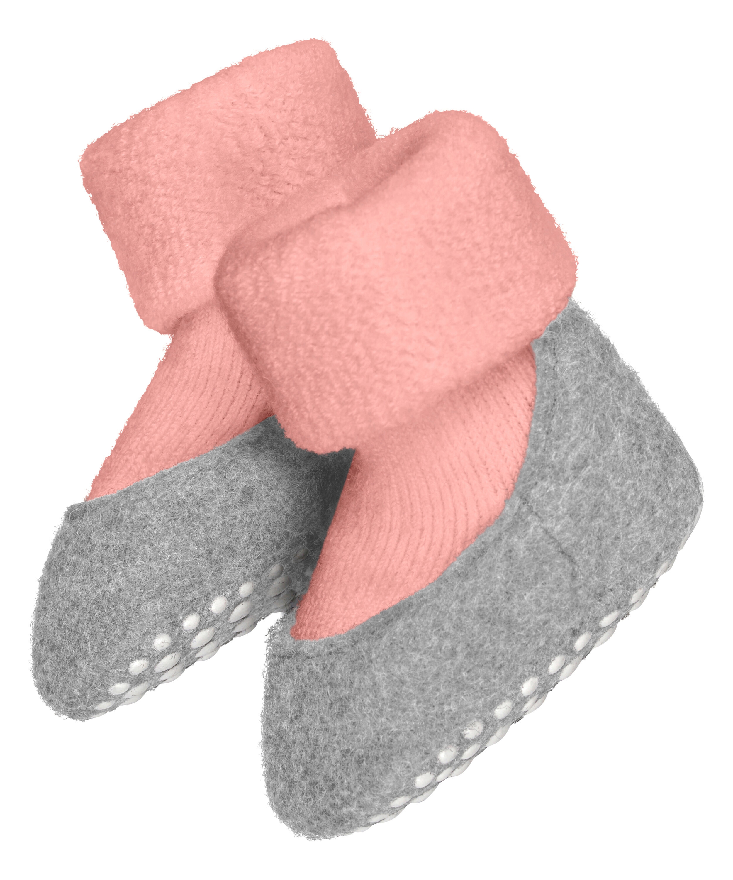 falke_baby_cosyshoe_12963_8441_8441_1175