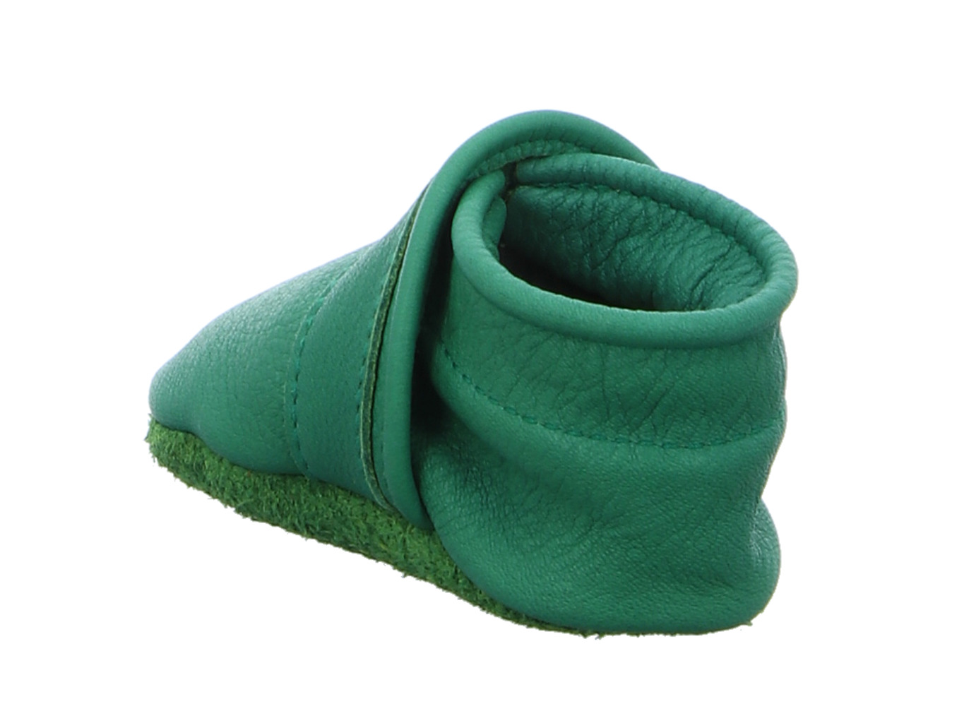 lindjan_uni_gr_n_maigr_n_fell_5153