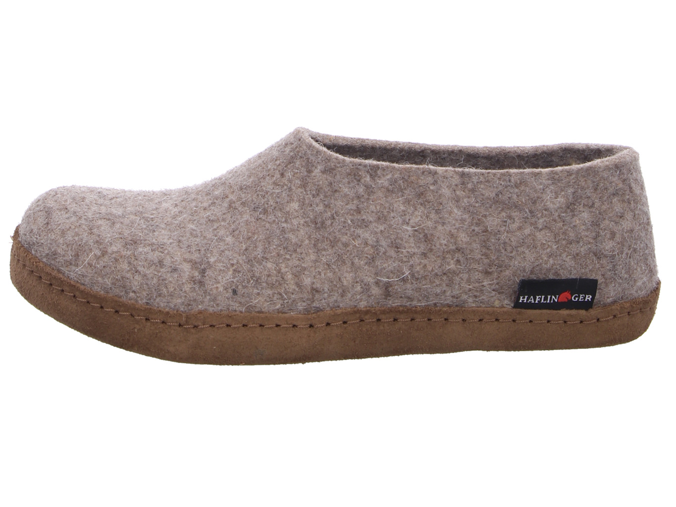 haflinger_emil_s_slipper_beige_kombi_221002_550_3227