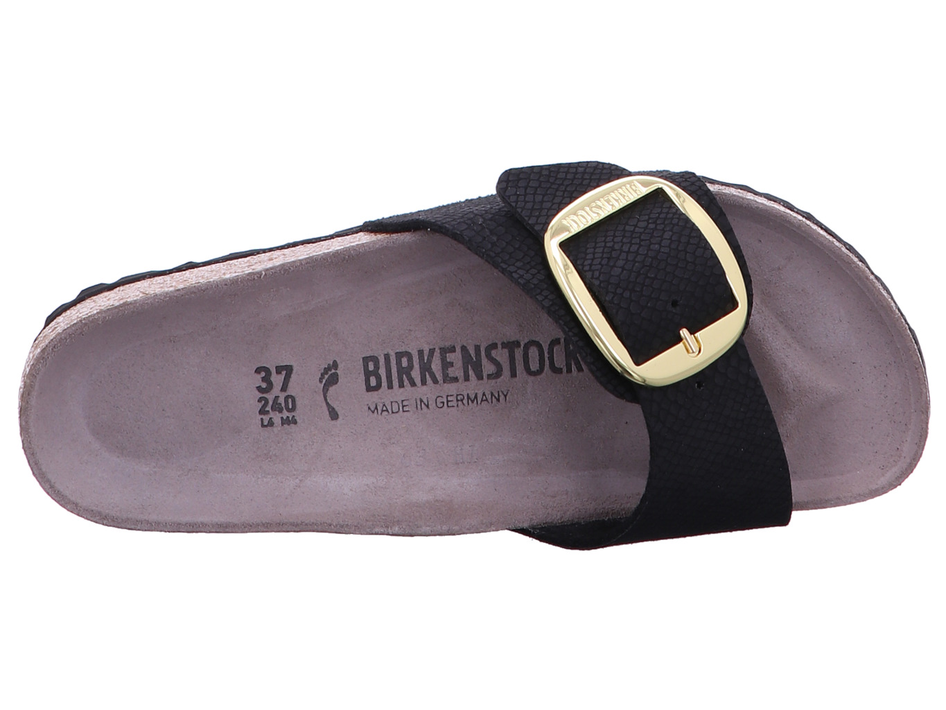 birkenstock_madrid_big_buckle_1032965_12436_5196