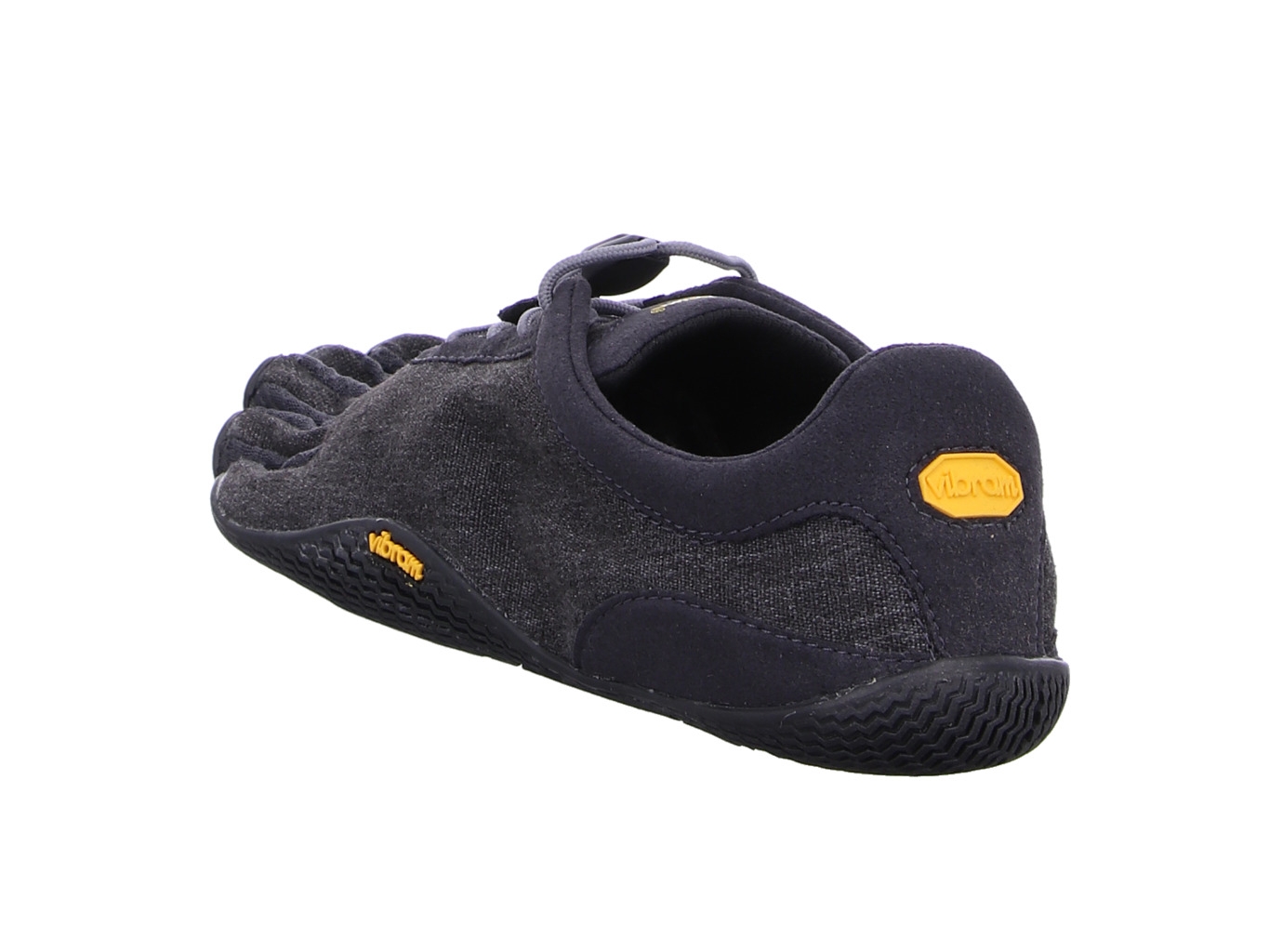 vibram_kso_eco_21w9501_5149