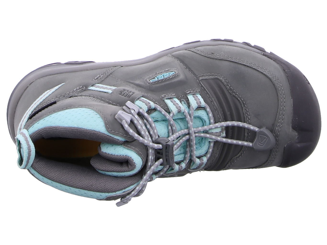 keen_ridge_flex_mid_1025583_102558_7241