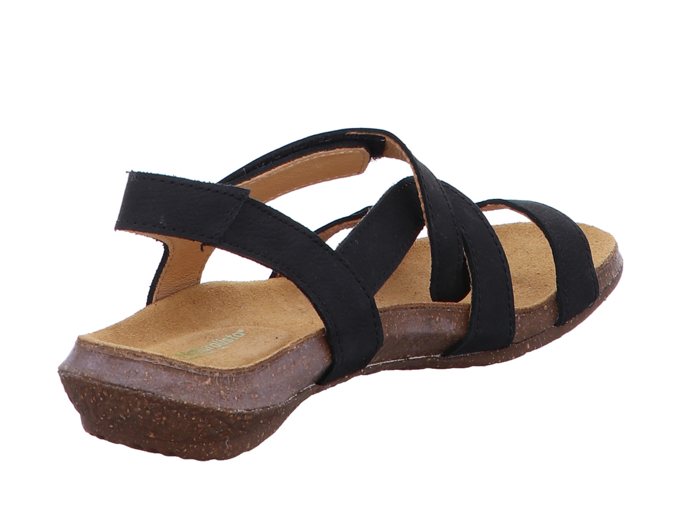 el_naturalista_wakataua_n5079_black_3160