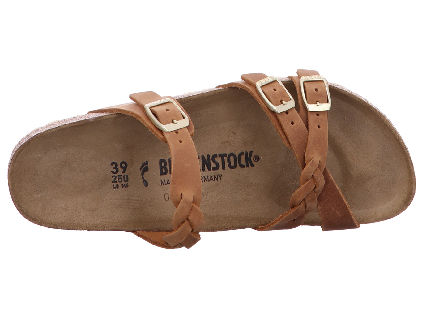 birkenstock_franca_braided_1024135_00254_7195