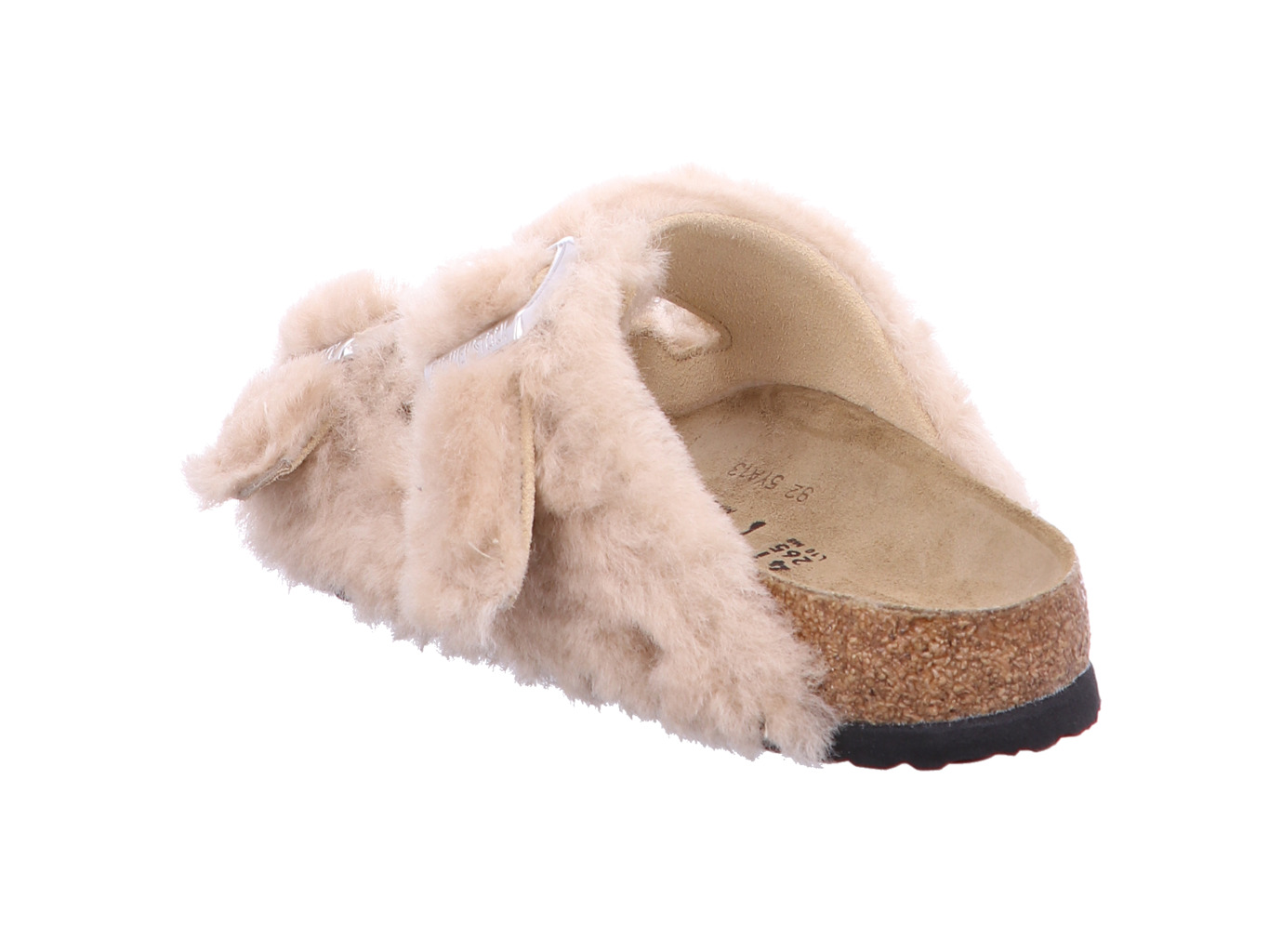 birkenstock_arizona_shearling_rivet_logo_o_1030275_12183_5155