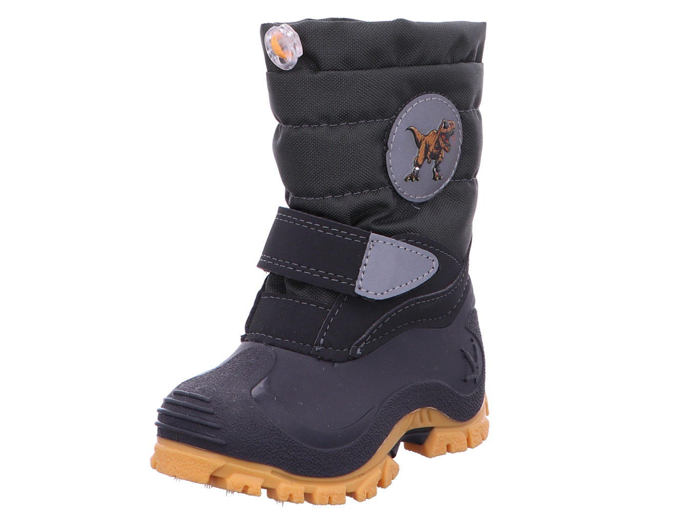 lurchi_flax_63l8023005_grey_00011_1164