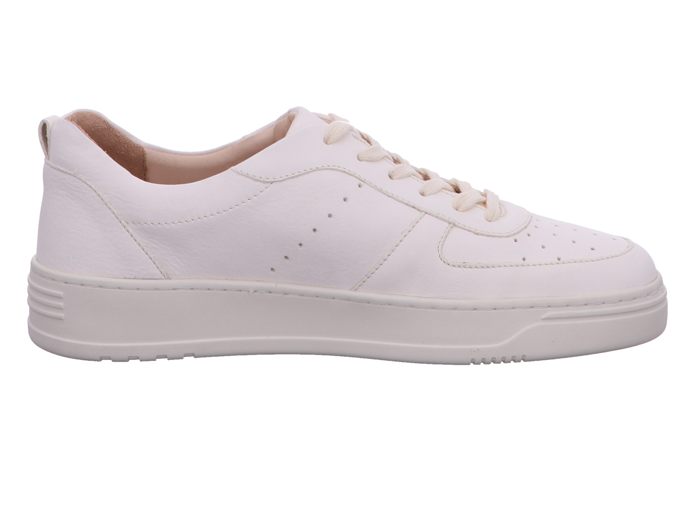 werner_habicht_143_51_4111