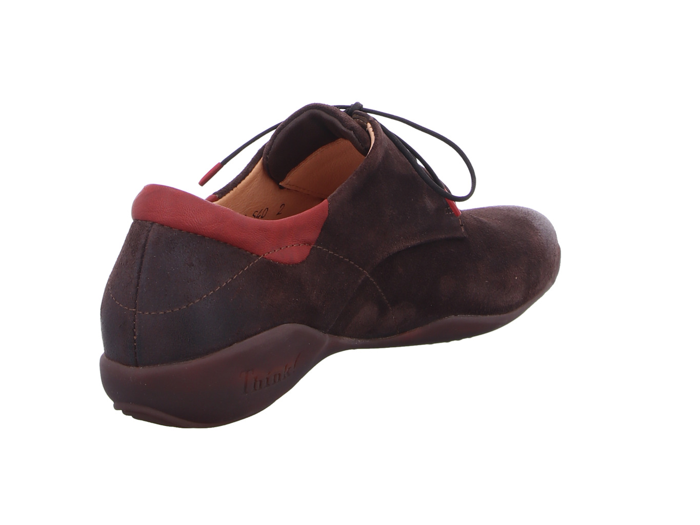 think_stone_mocca_kombi_3_000275_3030_3030_2115