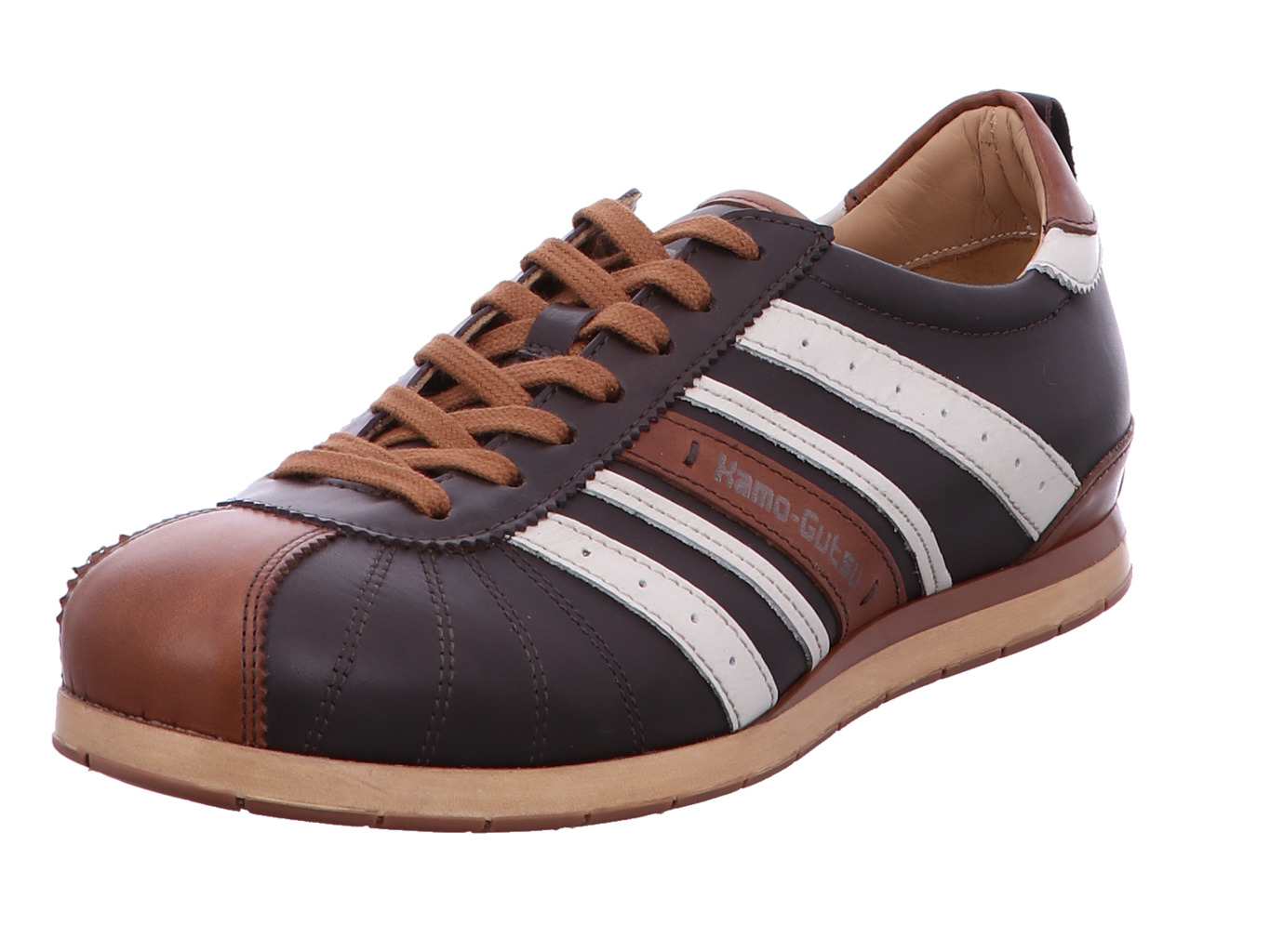 kamo_gutsu_tifo_049_tifo_049_brown_cognac_1206