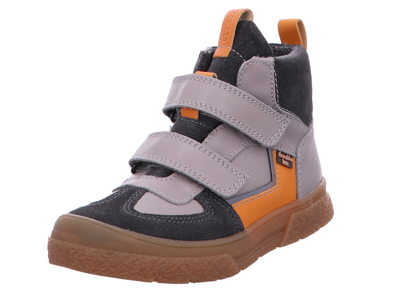 froddo_pulse_tex_urban_g3110286_3_1200