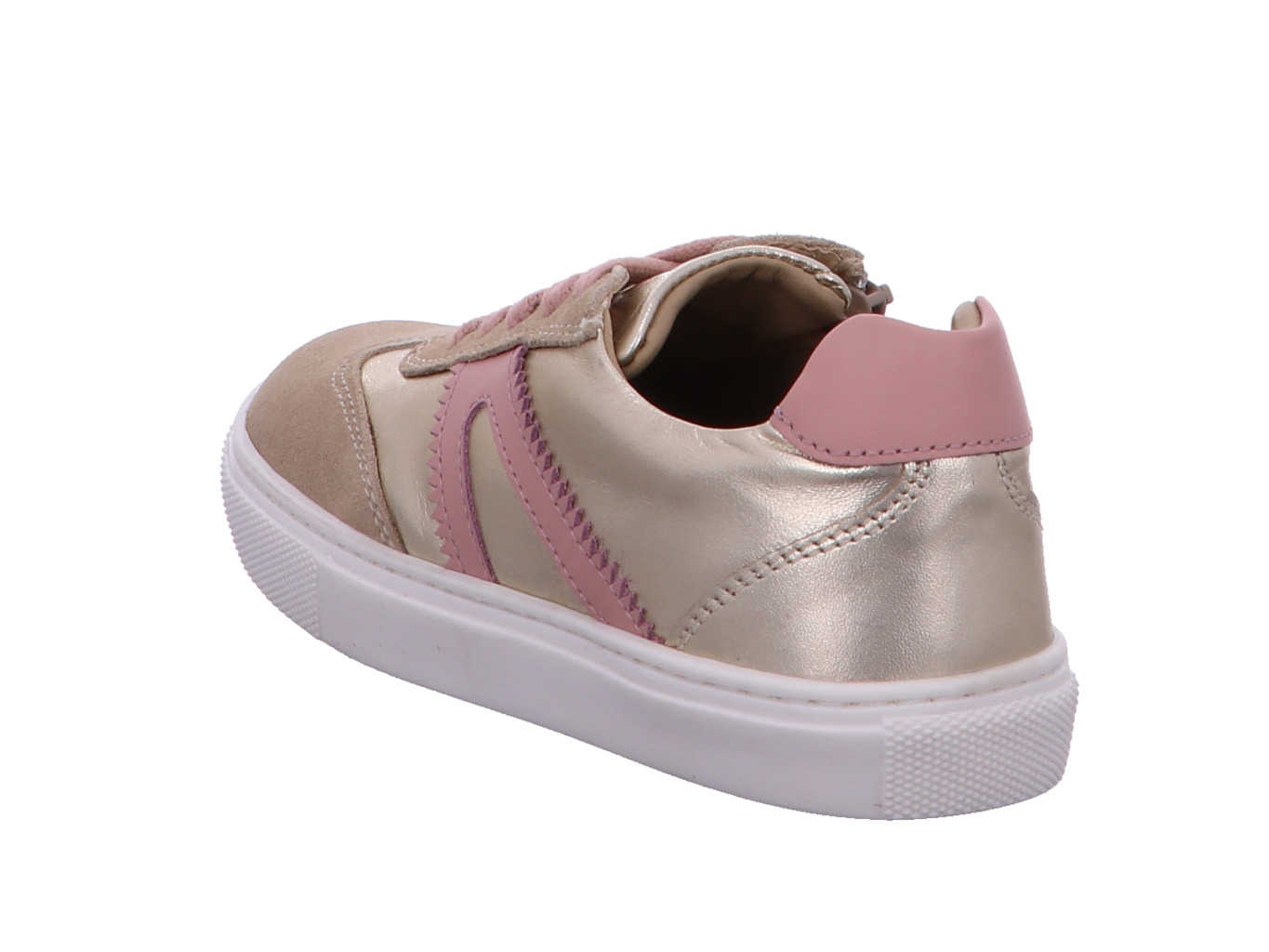 clic_sneaker_cl_21234_lb_5137
