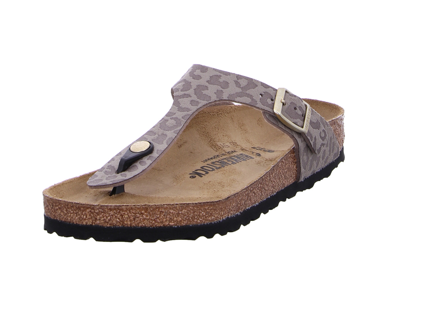 birkenstock_gizeh_1032026_12287_1158