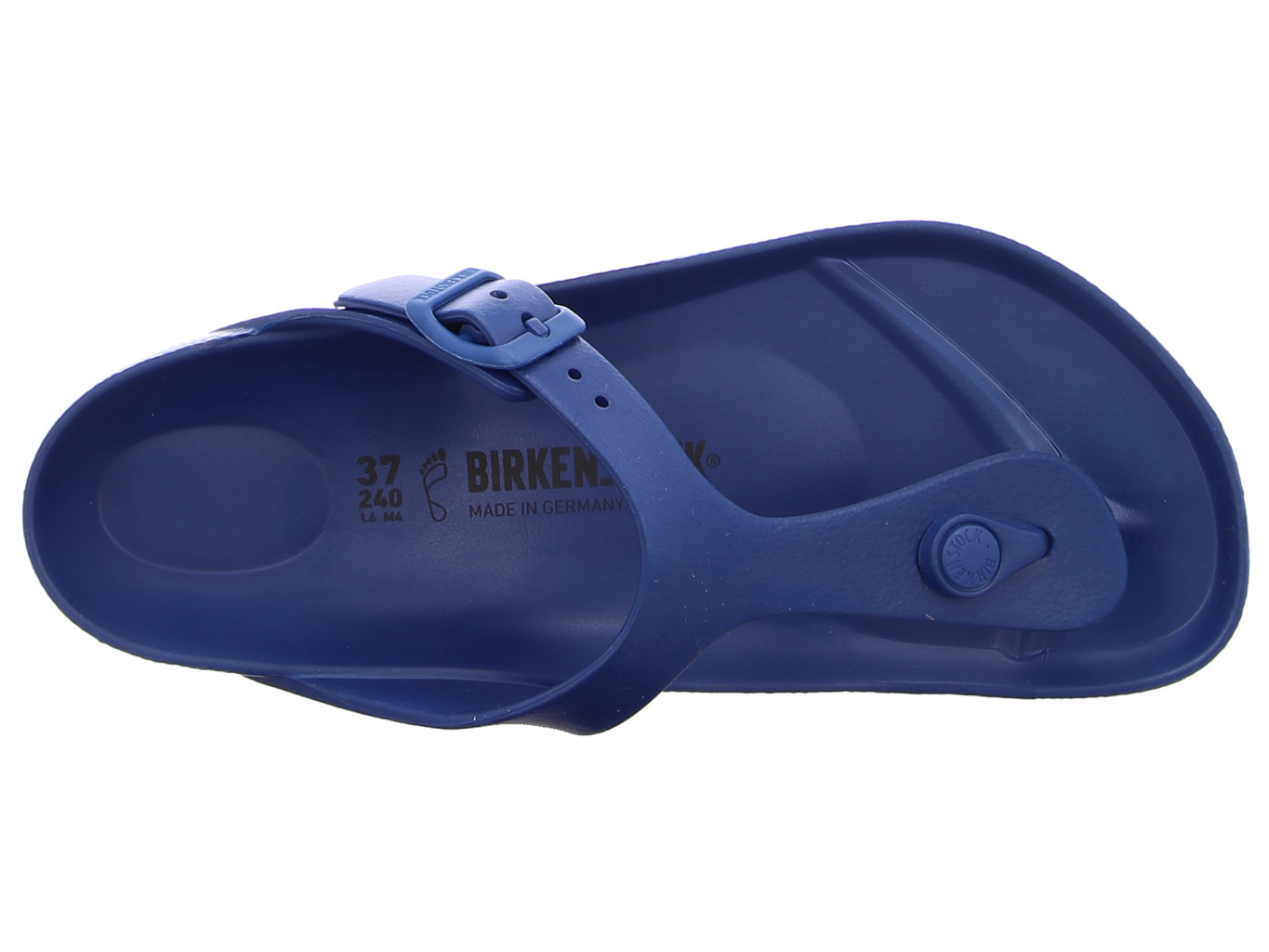 birkenstock_gizeh_eva_1019161_00085_7131