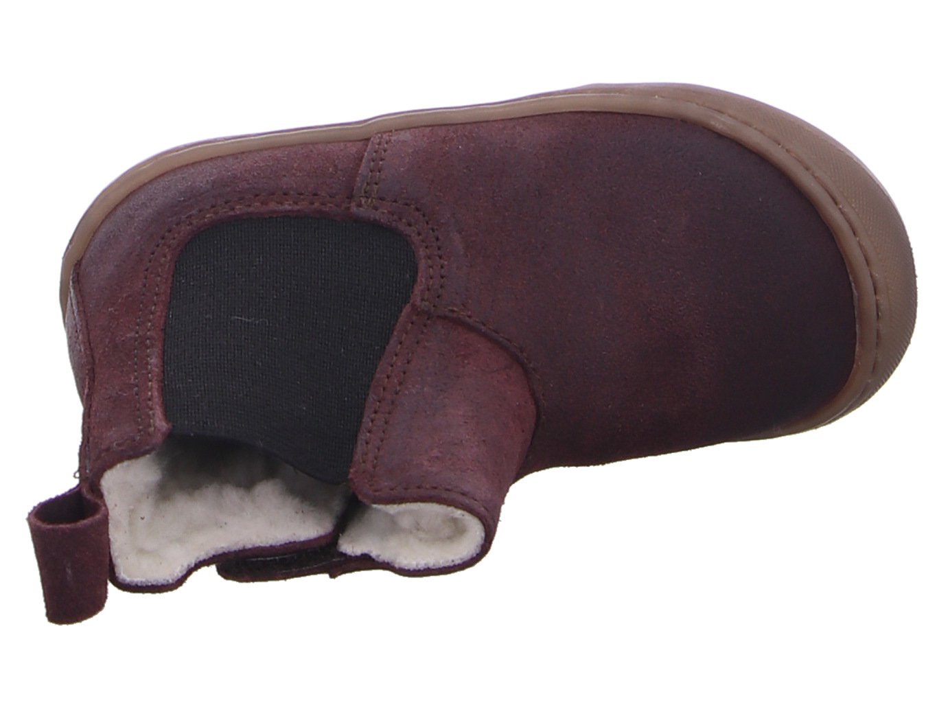 d_umling_seth_bordeaux_070482_s_23_7182