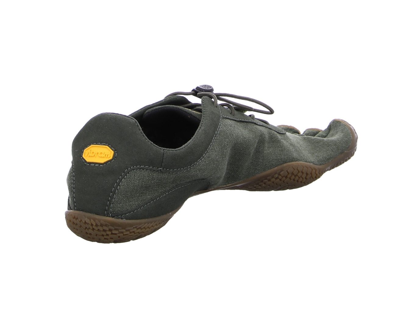 vibram_kso_eco_21m9502_military_green_2128