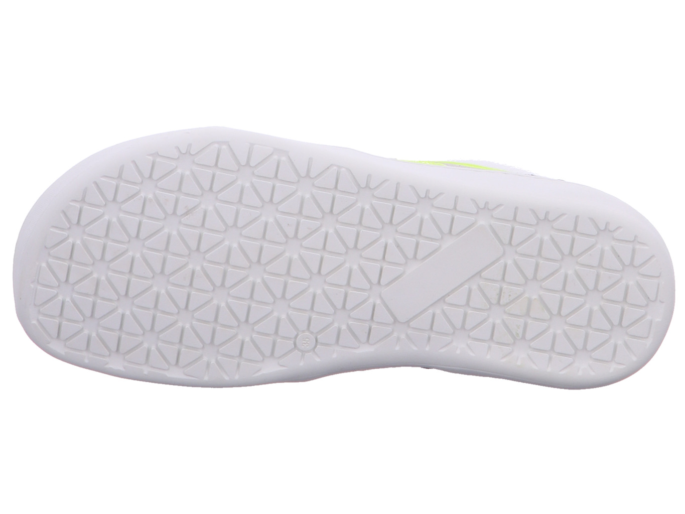 develab_bf_low_cut_sneaker_laces_45313_399_8126