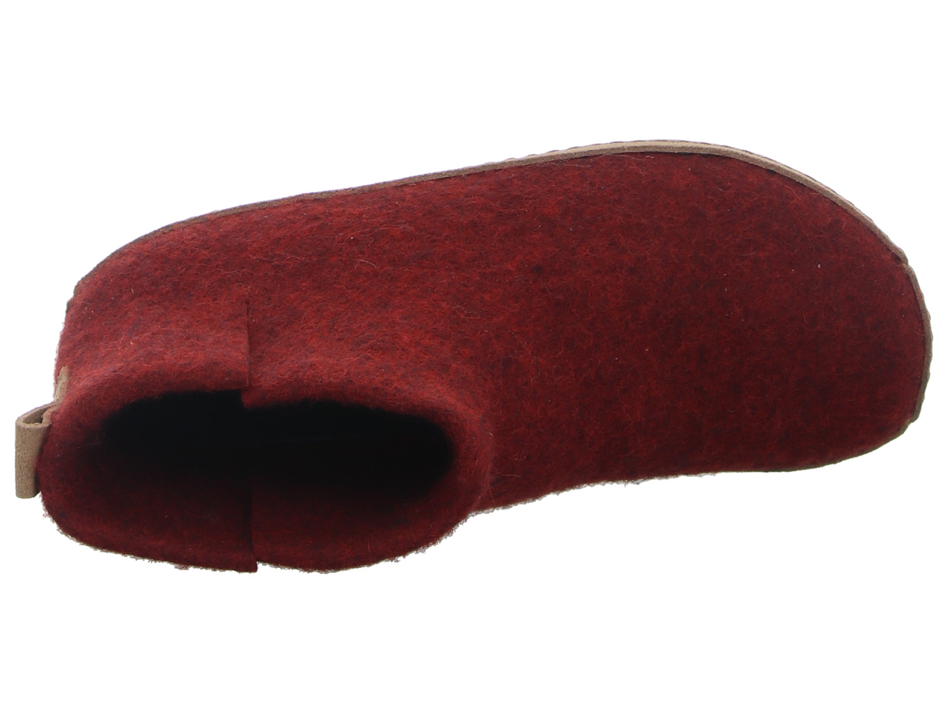 magicfelt_d_pantoffel_unisex_rot_dunkel_730_5803_7191