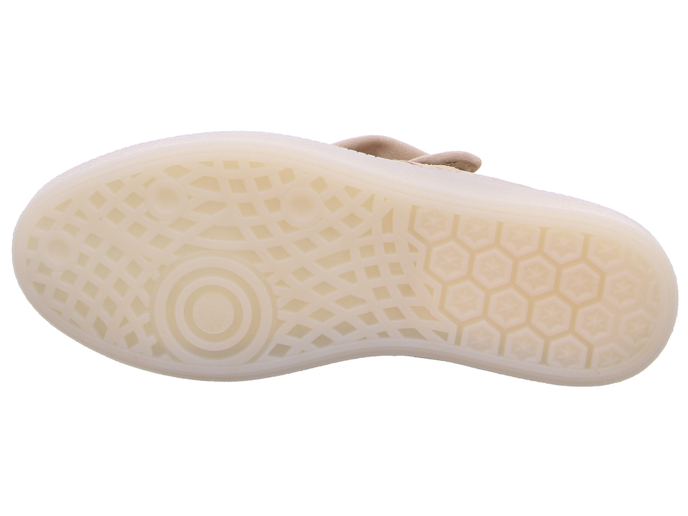 think_turna_3_001290_4000_4000_8108