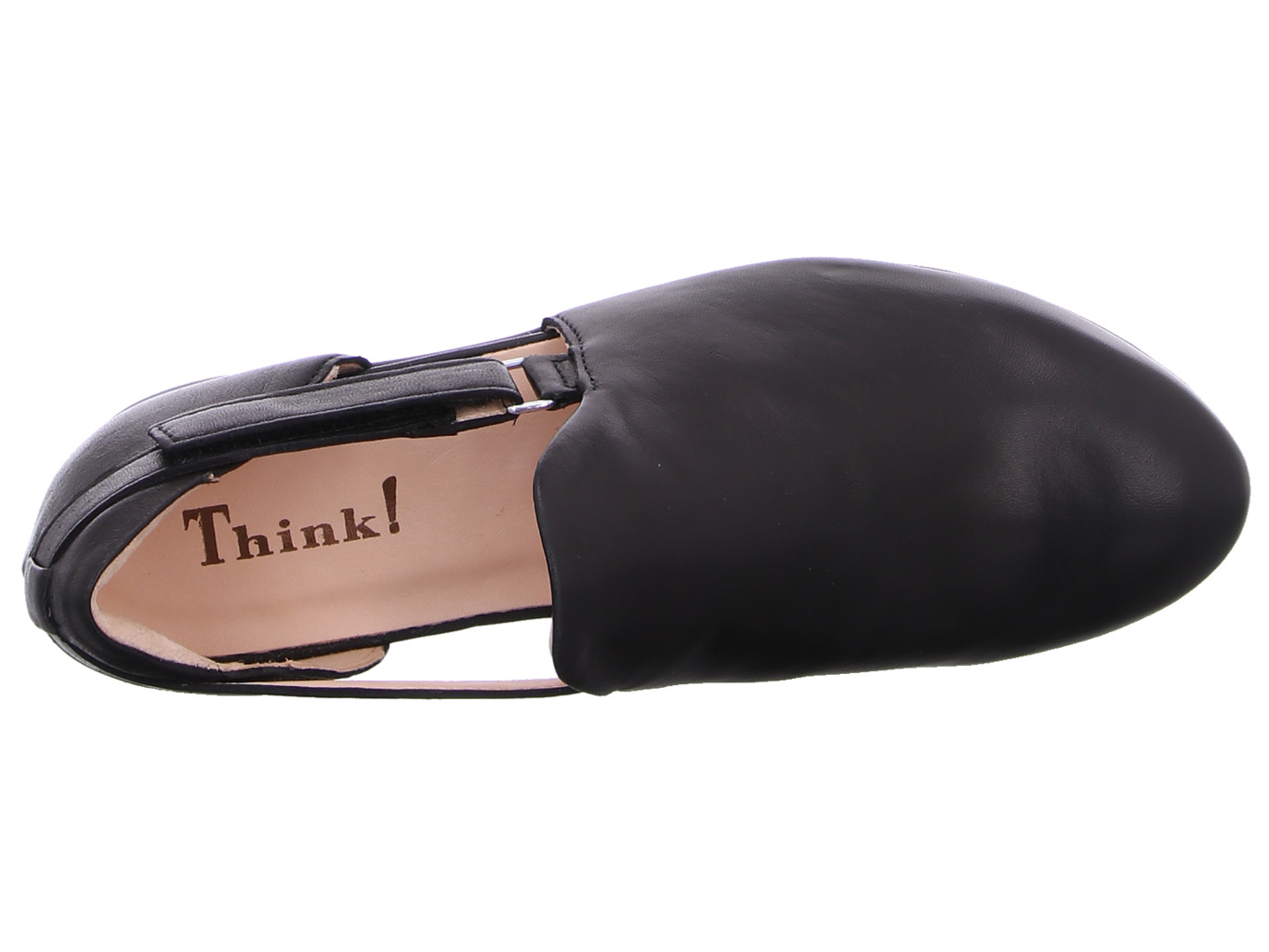 think_guad2_3_000750_0000_0000_7126