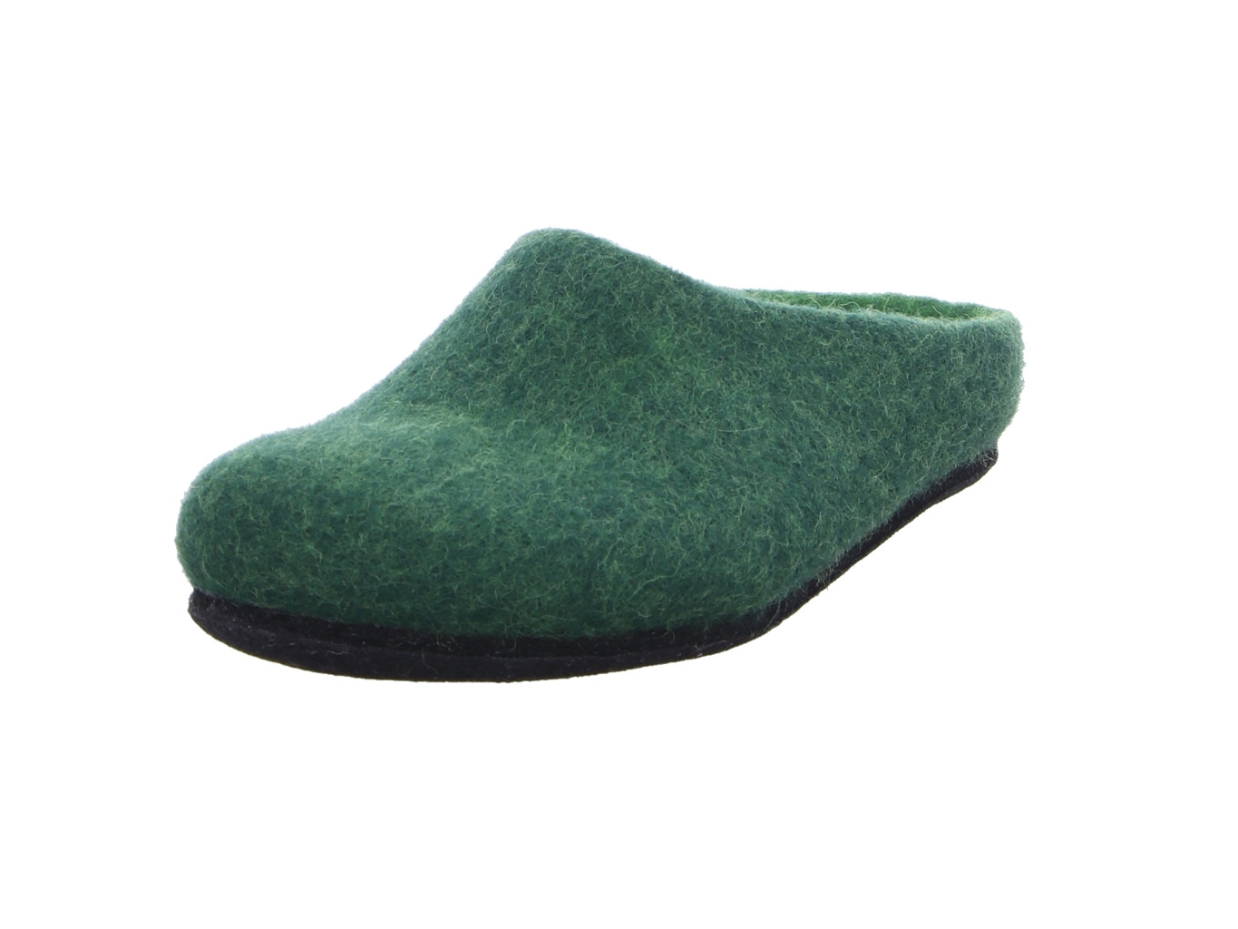 magicfelt_d_pantoffel_unisex_gr_n_709_4818_1140