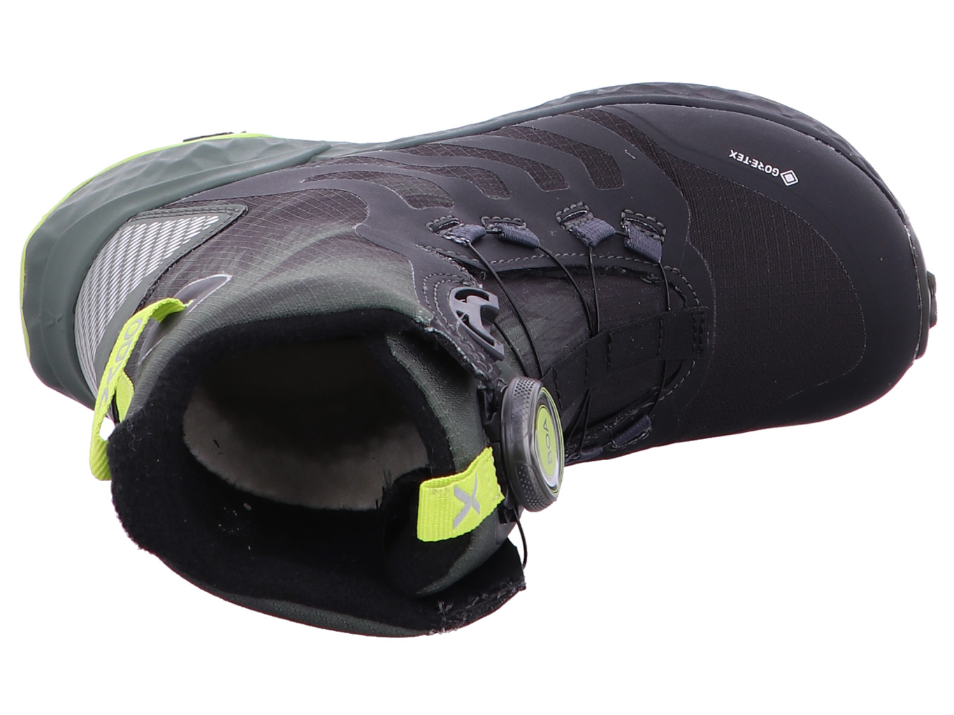 vado_surfer_high_boa_gtx_59005_9000_001_255_5218