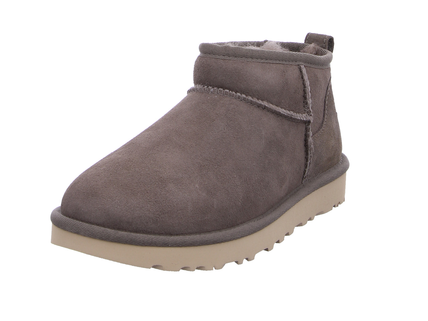 ugg_classic_ultra_mini_1116109_ddrg_1176