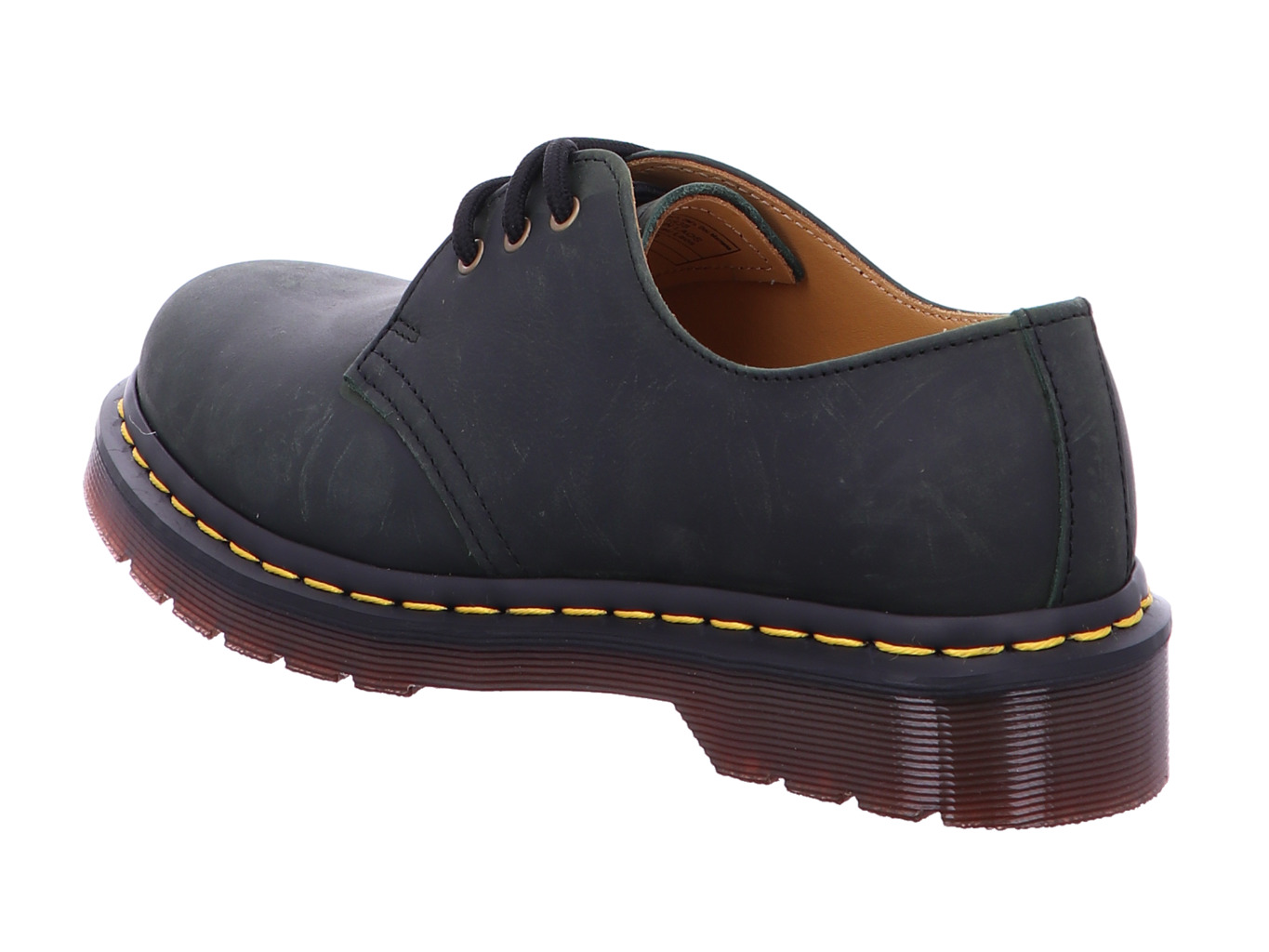 dr_martens_1461_11838300_2168