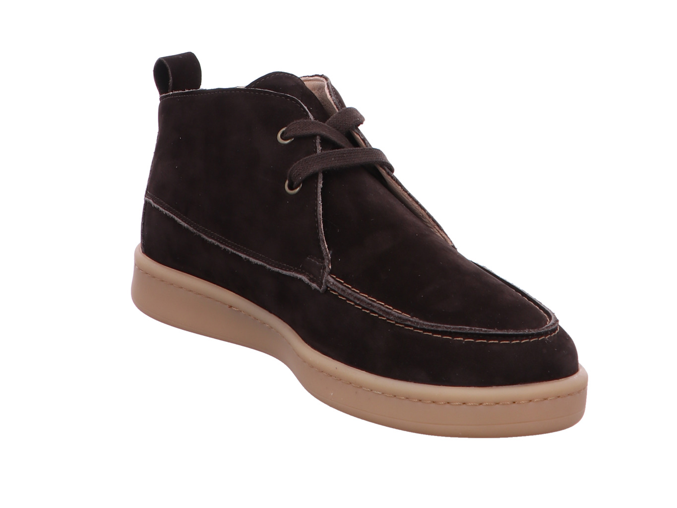 werner_eringer_378_77_6111