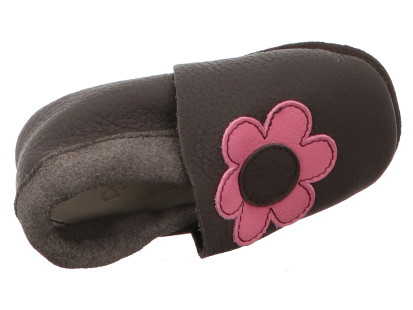 d_umling_lina_braun_000021_m_30_7150