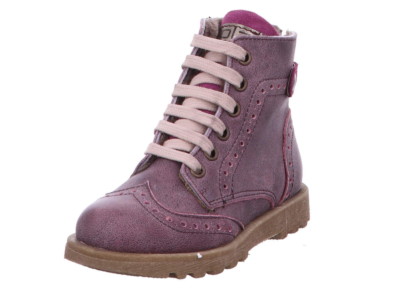 Cole Bounce Restore Boots cole_bounce_restore_boots_3831b_1224