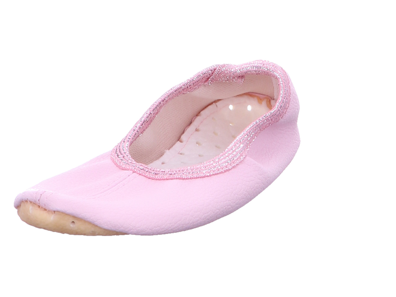 beck_ballerina_chance_1008_rosa_1114
