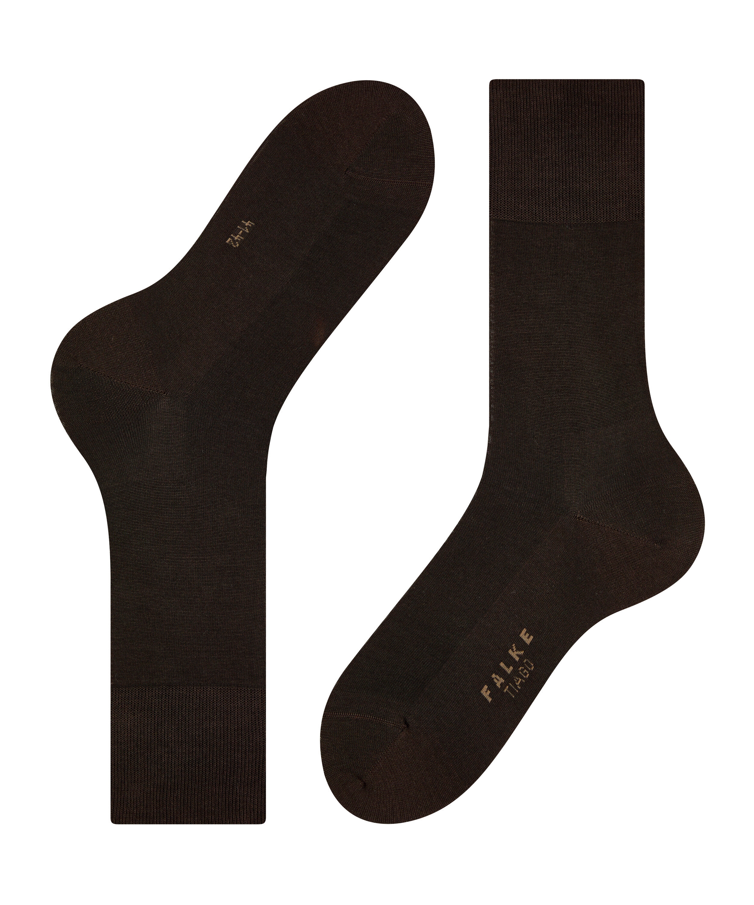 falke_tiago_herren_socken_14792_5930_6230_3351