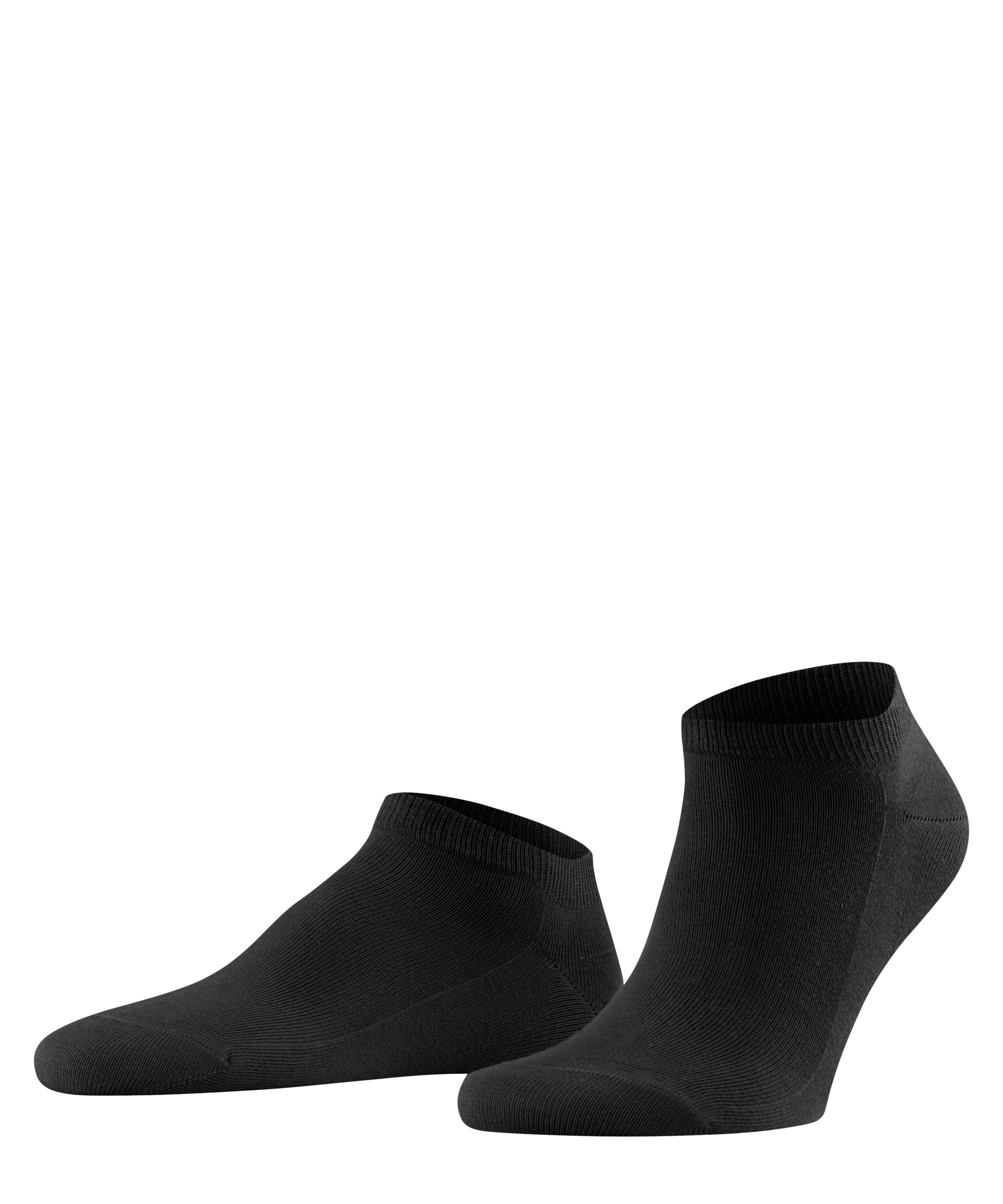 falke_family_herren_sneakersocken_14612_3000_3000_1867