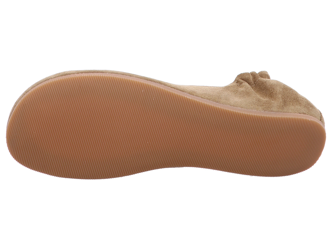 groundies_sleek_gnd_120321_03_6218