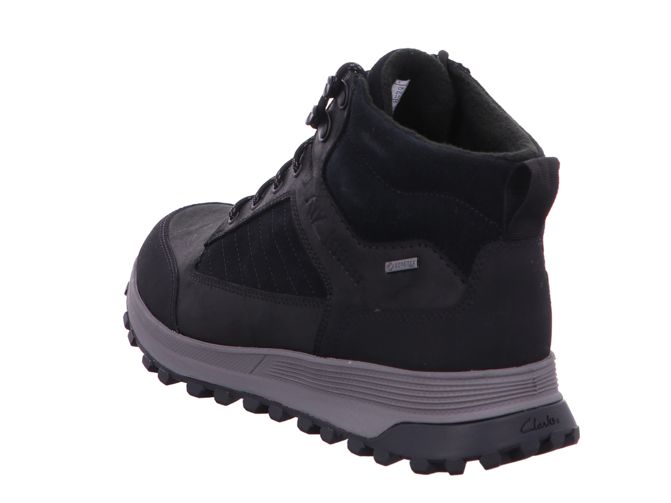 clarks_atl_trekhi_gtx_261844818_02_5128