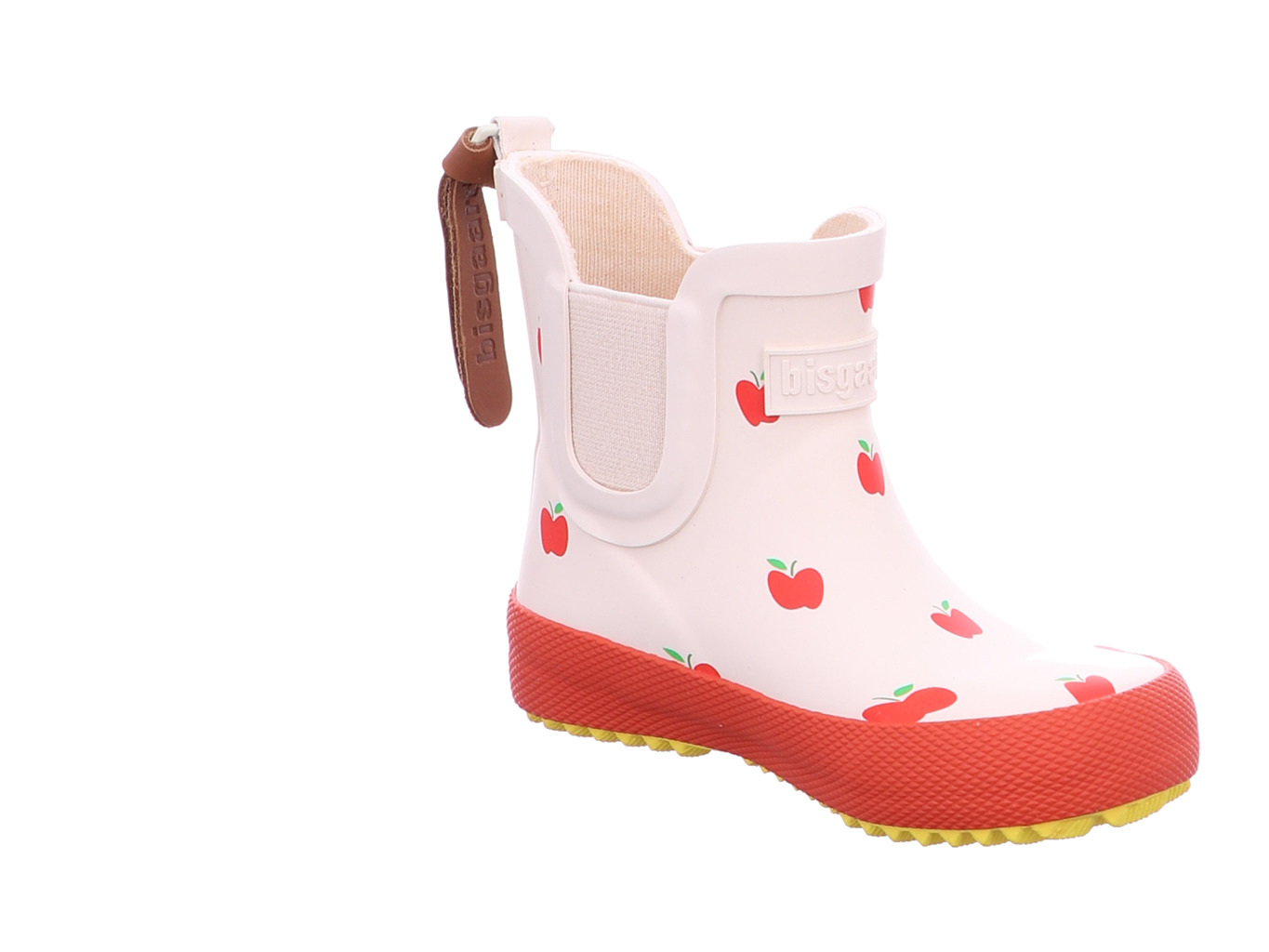 bisgaard_rubber_boot_baby_92010_5051_4111