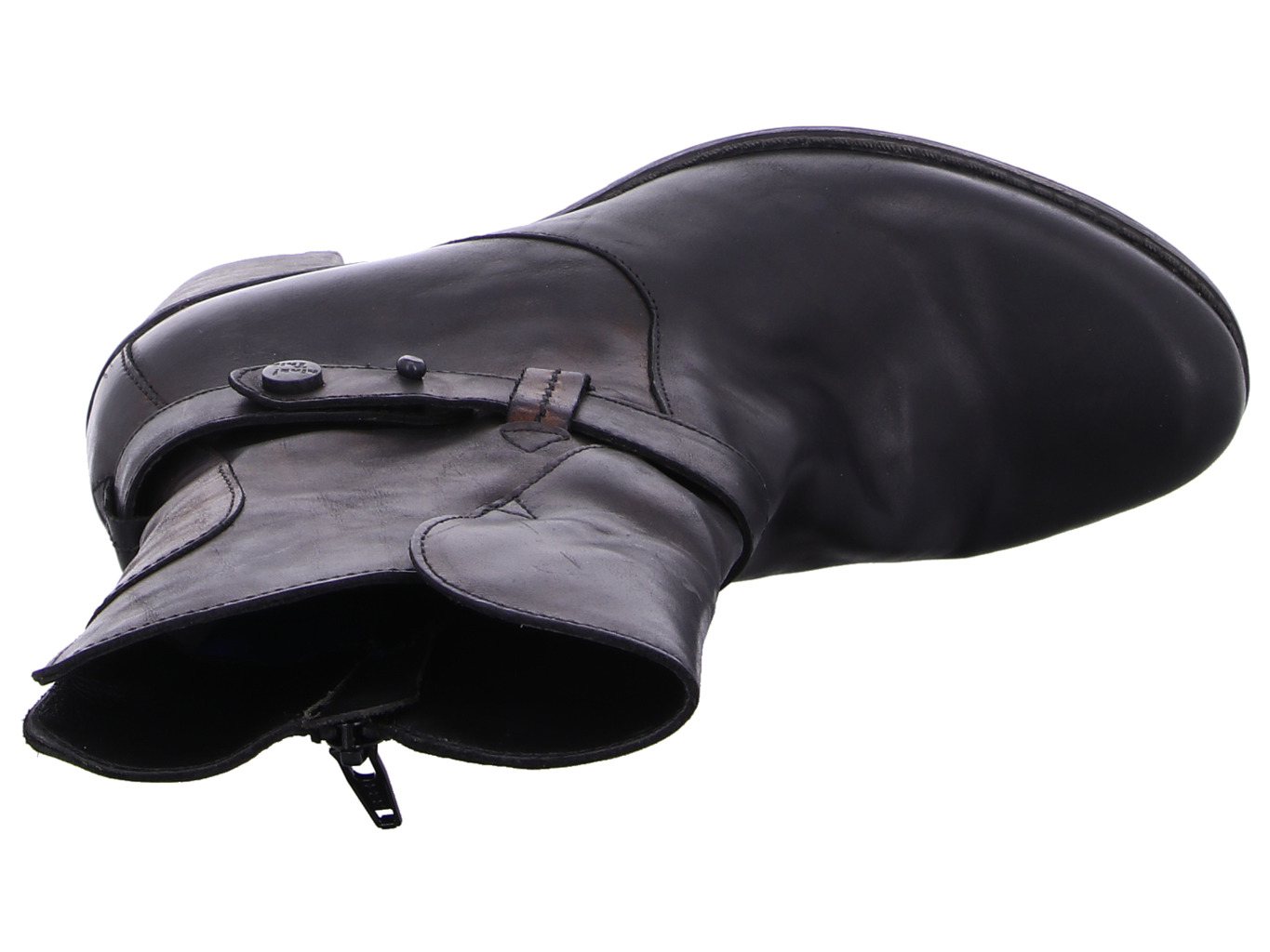 think_denga_schwarz_83489_00_7150