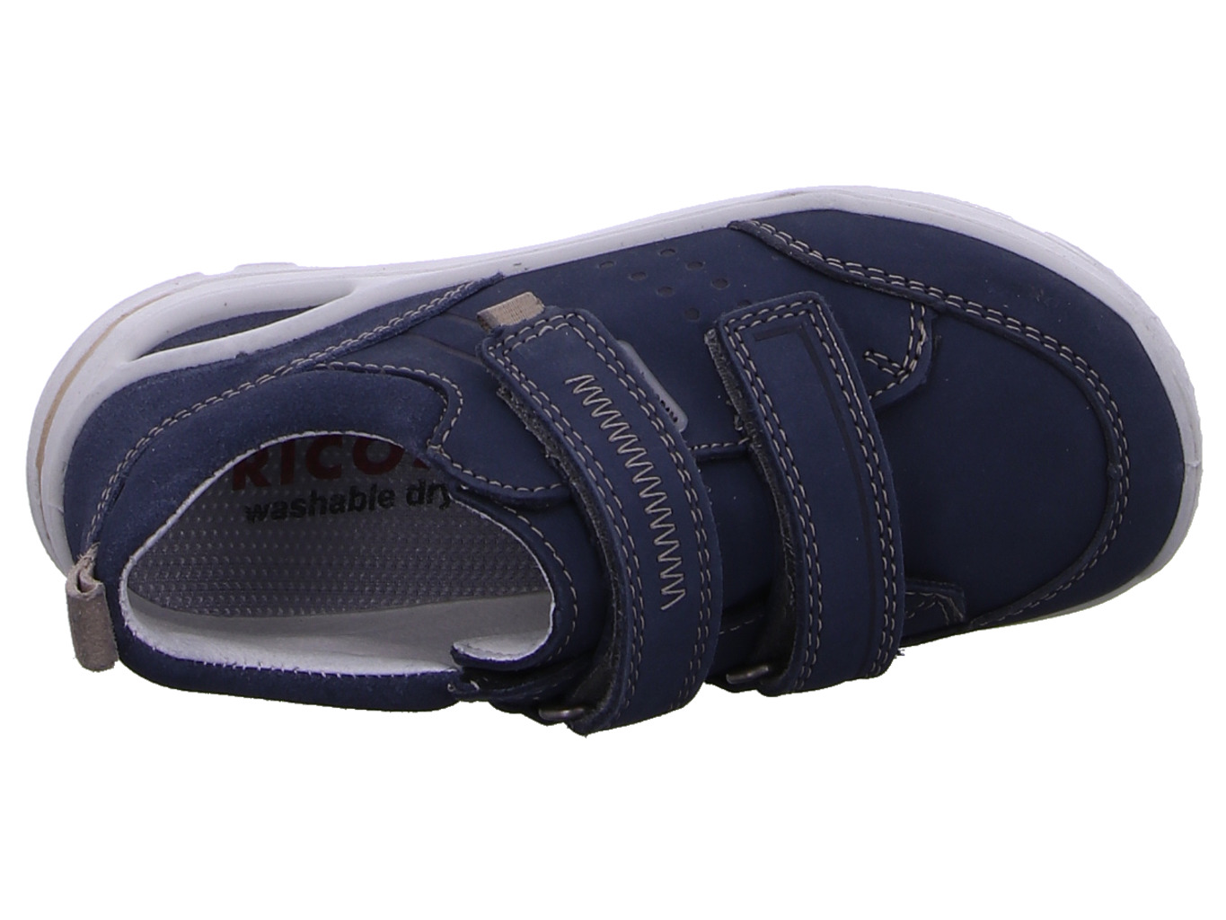 ricosta_june_50_6902103_140_140_7185