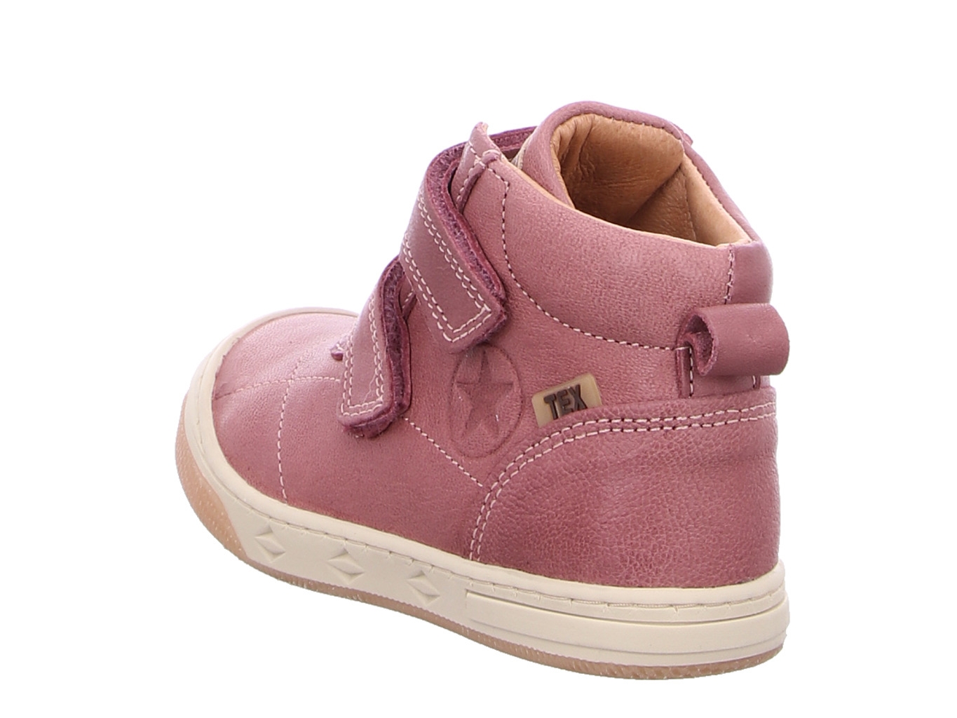 bisgaard_juno_60362_222_1907_coral_5200