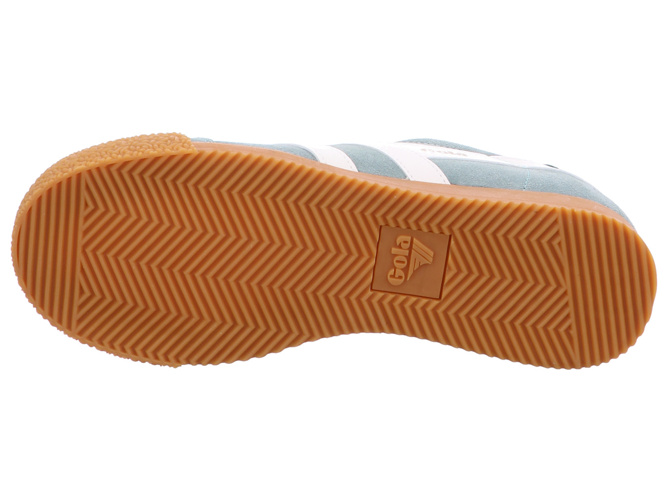 gola_elan_clb538ni_8194