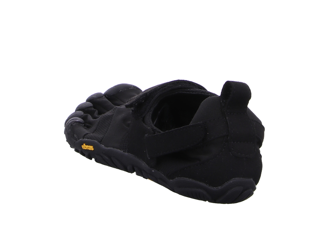 vibram_fivefingers_kmd_sport_2_0_21w3601_5862