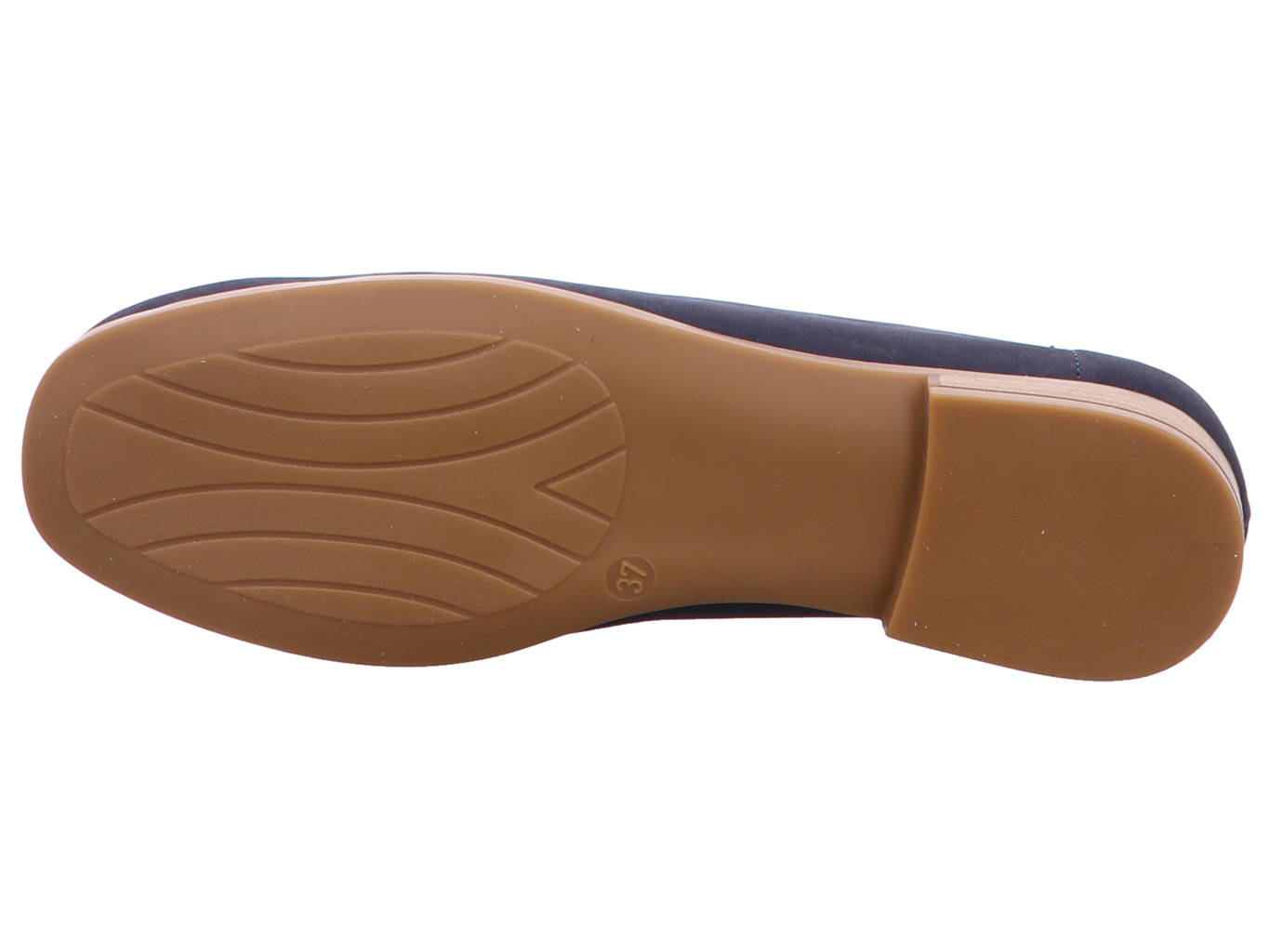 werner_kormoran_499_20_denimblau_8114